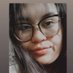 Antonella Jara (@anto_snbu) Twitter profile photo Antonella Jara (@anto_snbu) Twitter profile photo