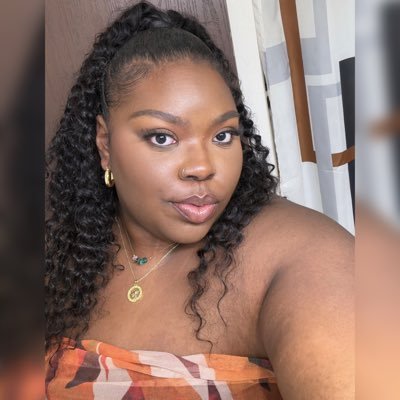 #FinerWoman ΖΦΒ, 30 Year Old WMU Alumna twice over , Your Friendly Neighborhood Therapist 🕸, LMSW 🌍🌹 Detroit Girl 💪🏿💅🏿 Living my FatPhab Life🥂✨ $he/her