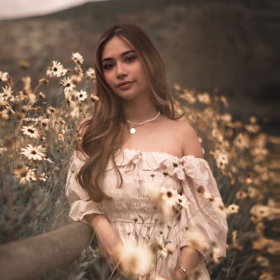tft/valorant/league enthusiast ❤︎ IGN: Alexandra IG: amunnielol