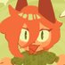 SanArt ☆ || Comms closed || (@_sananazz_) Twitter profile photo SanArt ☆ || Comms closed || (@_sananazz_) Twitter profile photo