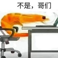 HSV bis zum Kommunismus (@hsvundrevo) 's Twitter Profile Photo