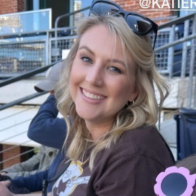 KatieRose84 Profile Picture