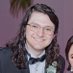 Gerachicho (@gerachicho) Twitter profile photo Gerachicho (@gerachicho) Twitter profile photo