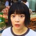 Evil Lu Bu (@supersantuy) Twitter profile photo Evil Lu Bu (@supersantuy) Twitter profile photo