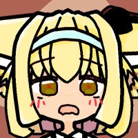 ことみ (@kotomi__z) 's Twitter Profile