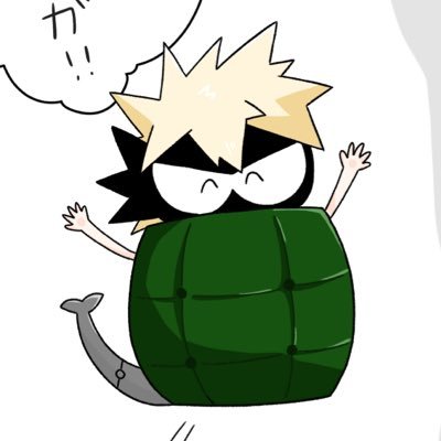 よんさんのプロフィール画像