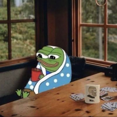 _gadz's profile picture. 