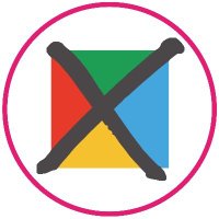 MidBucksPrimary 🦋 @midbucksprimary.bsky.social (@midbucksprimary) 's Twitter Profile Photo MidBucksPrimary 🦋 @midbucksprimary.bsky.social (@midbucksprimary) 's Twitter Profile Photo