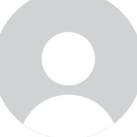 Agustina (@aguzz71) 's Twitter Profile