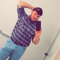 Michael Pendergrasss (@mpendergrasss) 's Twitter Profile