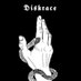 diskrace_band (@DISKRACE_band) Twitter profile photo