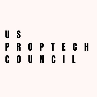 Trade association for the proptech industry in the United States. We define proptech as any technology that serves the real estate industry.