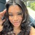 QUEEN. (@judiahqueen) Twitter profile photo QUEEN. (@judiahqueen) Twitter profile photo