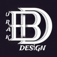 Burak Design 🇹🇷💙💛🇹🇷 (Burak ÜÇER)(@Burak_Seda_Ela) 's Twitter Profile Photo