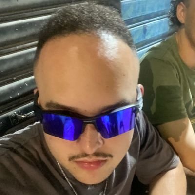 georgeotal_'s profile picture. euphoria