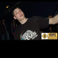 Ashley Scott (@ashleyscott175) 's Twitter Profile Photo Ashley Scott (@ashleyscott175) 's Twitter Profile Photo