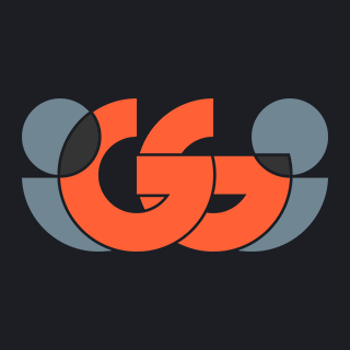 iGGiCON2025's profile picture. PGR Conference for @iggiphd, the world's largest PhD programme for games researchers 11-12 September 2024 #iggicon2023 #PhD #Games #PlayerExperience #AI