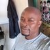 Tendai Terence Mwadzereka (@TMwadzerek34631) Twitter profile photo