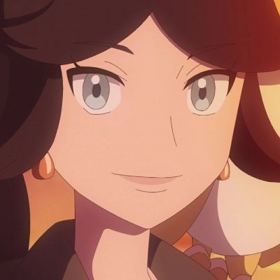 LuccaPaldea25's profile picture. 