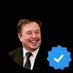 Elon Reeve Musk 🆇 (@elonmusk08752) Twitter profile photo