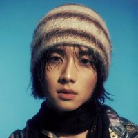 emmjayy (@emmxjayy) 's Twitter Profile