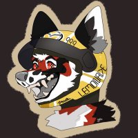 EUNOSBARKS (@starstripesmutt) 's Twitter Profile Photo EUNOSBARKS (@starstripesmutt) 's Twitter Profile Photo