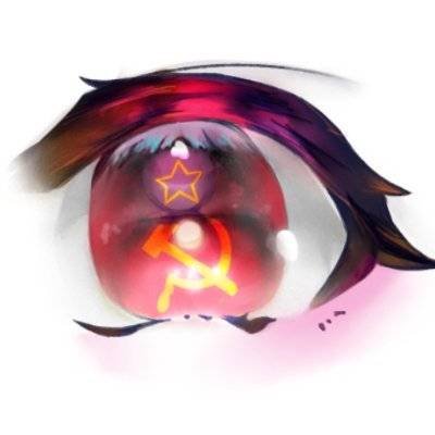 USSRロゼ子さんのプロフィール画像