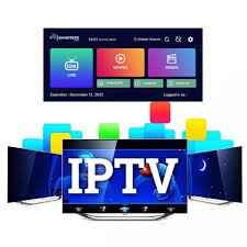 We provide best UK/USA IPtv subscriptions and world wide. not buffering and rolling everything will good working.