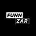 Funnzar (@Funnzar) Twitter profile photo