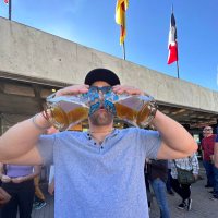 ian (@biigm0n3y) 's Twitter Profile Photo