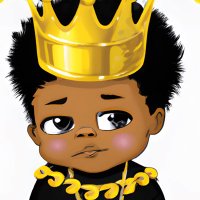Spit Roast King (@spitroastjunkie) 's Twitter Profile