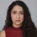 Fabiola Villalpando (@fabivillalpando) Twitter profile photo Fabiola Villalpando (@fabivillalpando) Twitter profile photo