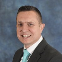 Reform Uk Hornchurch & Upminster (@reformupminster) 's Twitter Profile Photo Reform Uk Hornchurch & Upminster (@reformupminster) 's Twitter Profile Photo