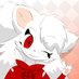 Topi (Comms open) (@topicute) Twitter profile photo Topi (Comms open) (@topicute) Twitter profile photo