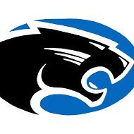 Zach Hettel Head Coach Paradise Honors (Parody) (@coachhettelphhs) 's Twitter Profile