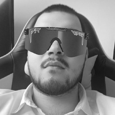 Luk13457626's profile picture. 