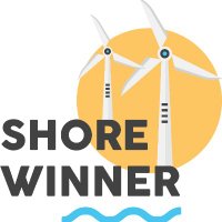 SHOREWINNER Project (@shorewinne84610) 's Twitter Profile