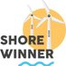 SHOREWINNER Project (@shorewinne84610) Twitter profile photo SHOREWINNER Project (@shorewinne84610) Twitter profile photo