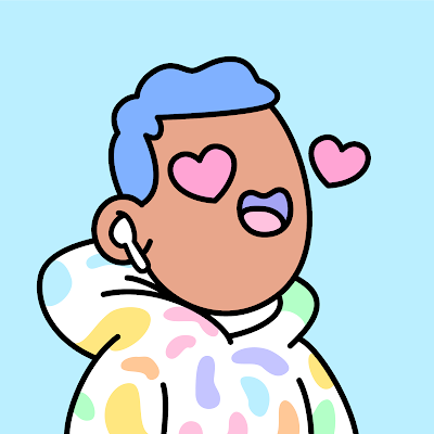 JulieJohns72715's profile picture. Edmund Hosea