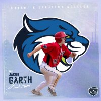 Jacob Garth (@jacobgarth18) 's Twitter Profile Photo Jacob Garth (@jacobgarth18) 's Twitter Profile Photo