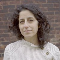 Karen Shakerdge (@karenshakerdge) 's Twitter Profile Photo Karen Shakerdge (@karenshakerdge) 's Twitter Profile Photo