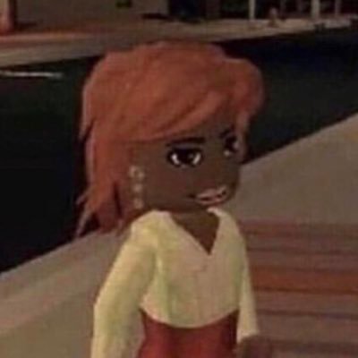 chocolat3puddin's profile picture. (ㅅꈍ﹃ꈍ)*gᵒᵒᒄ ᵑⁱgᑋᵗ*(ꈍ﹃ꈍㅅ)♡