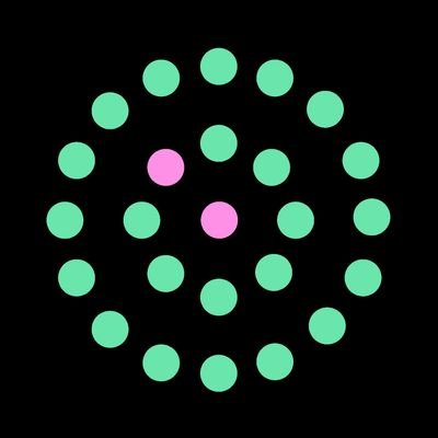 Crowd Compass