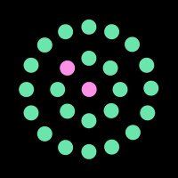 Crowd Compass (@crowd_compass) 's Twitter Profile