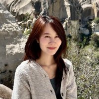 miki kusano / θι ηΎζ¨ π (@mikikusano) 's Twitter Profile