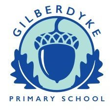 GilberdykeRocks Profile Picture