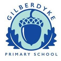 Gilberdyke Primary (@gilberdykerocks) 's Twitter Profile