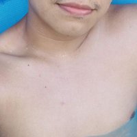 Alberto (@chuch01995) 's Twitter Profile