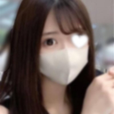 22才 そのへんにいる専門学生 ぱい〇ん。 夜のお相手募集。 フォローください。フォローの無い方は少し怖いかな…。 連絡はコッチ▷ https://t.co/1FEFYCeWnq