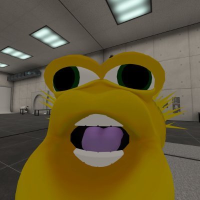 ElTaco109's profile picture. Yuh. Art be wild